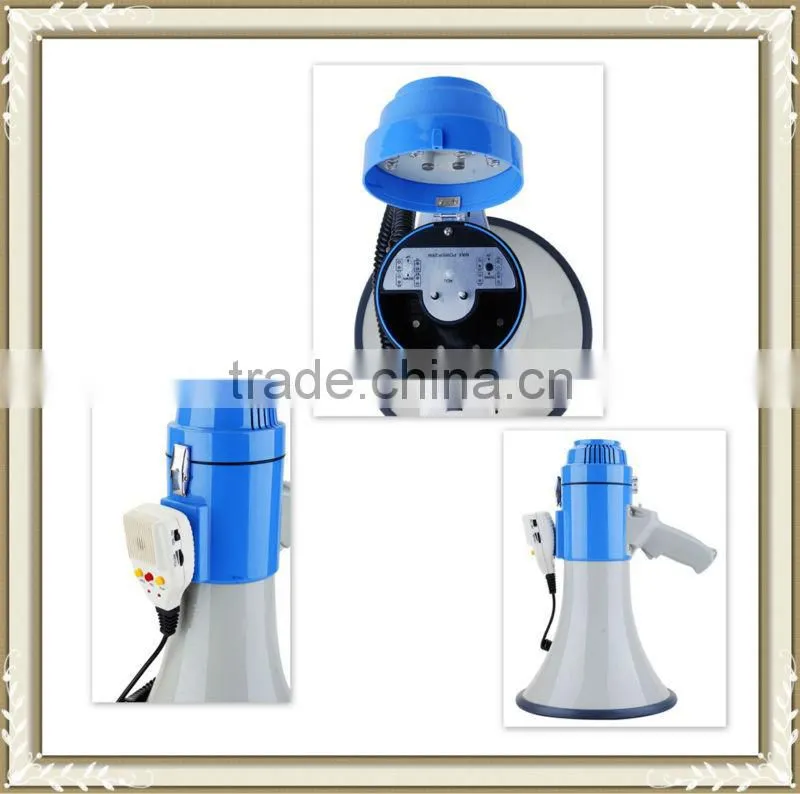 25w vibration speaker
