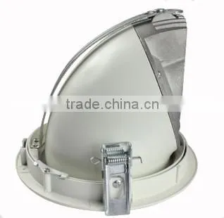 10W 20W 30W dimmable home led lighting led downlight wholesale