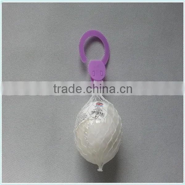 Household product camphor / PDCB deodorant naphthalene moth reject
