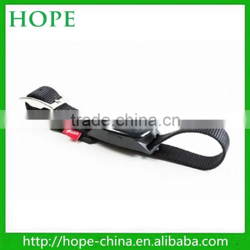 Waterproof IP67 gps cat collar,gps dog,tracker gps for dog