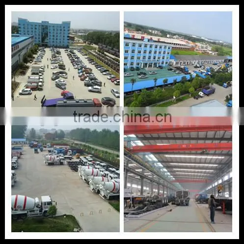 Auman foton heavy oil tanker truck price for sale in dubai, southafrica