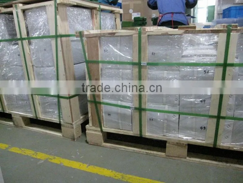 TCT annular cutter with universal shank annular cutter for sale