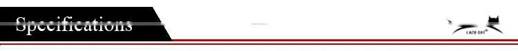 Women fashion sunglasses women sport eyewear fashion glasses for girls
