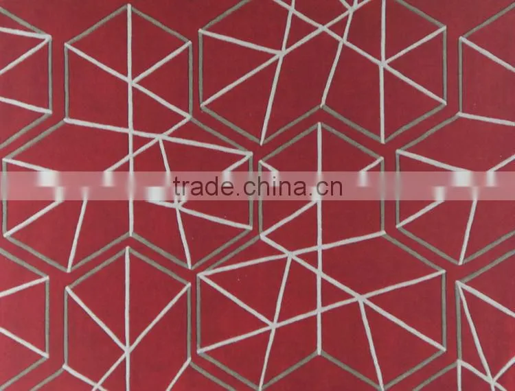 Professional best price carpet stock lot