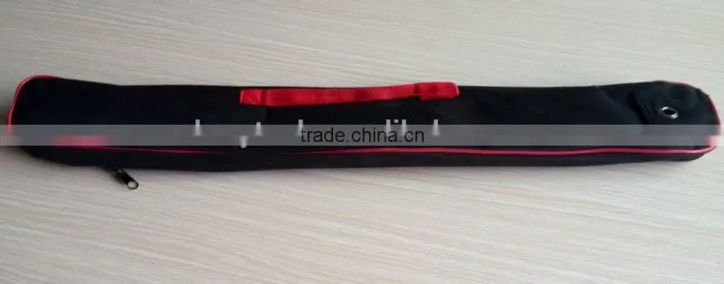 40CM/60CM High Quality Aluminum Digital Spirit Level