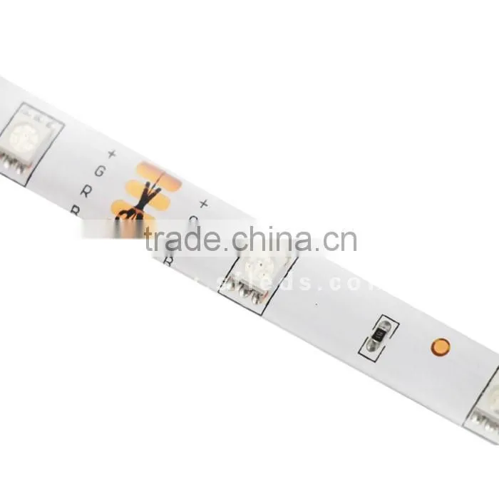 LED Ambient Light Kit Mood Light for TV usb led strips Light Kit