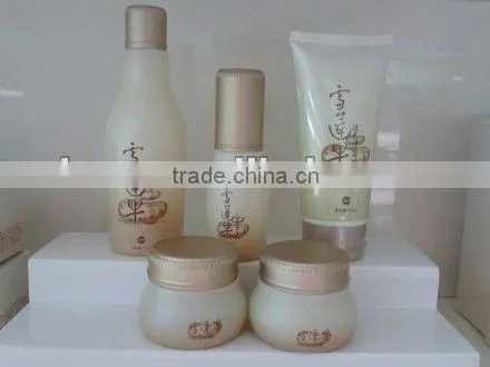 Beauty quick face anti-aging cream 50g