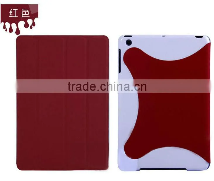 For iPad Mini Accessories,For iPad Mini Case,Case For iPad Case