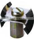 clamps