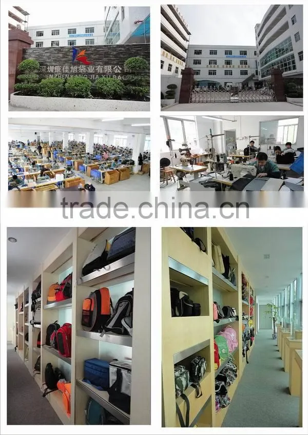 2015 fasionable leisure high quality backpacks#KJX-1101001
