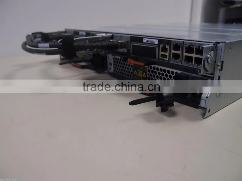 NetApp E5600 Storage System E5660
