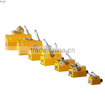 Permanent Magnetic Lifter Powerful