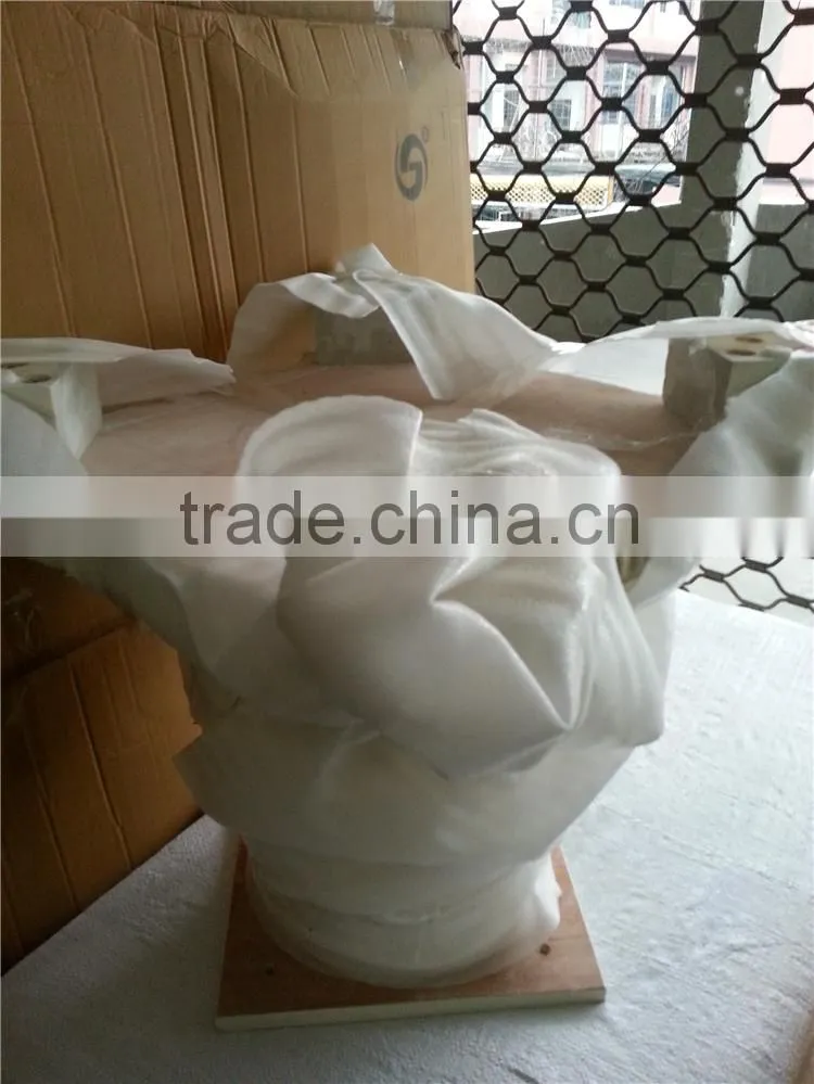 EPE Foam Wrap Sheet Furniture Upholstery Protective Packaging Material