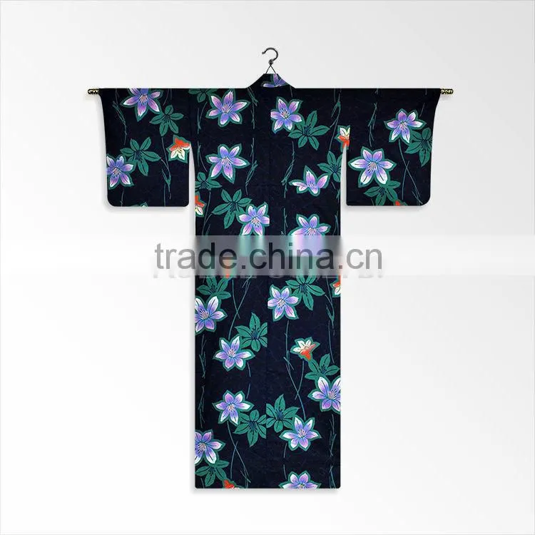 Japanese Beautiful Finished Kimono Hanger for Kimono NW101-0002 Made In Japan Product