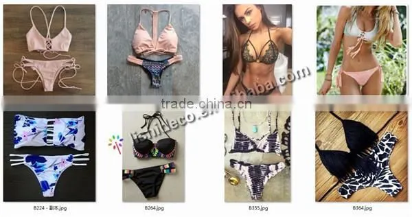 Nude Sexy Xxx Bikini Girl Swimwear Photos