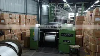 Dongguan Nahoo Textile Co., Ltd. company overview - view 2
