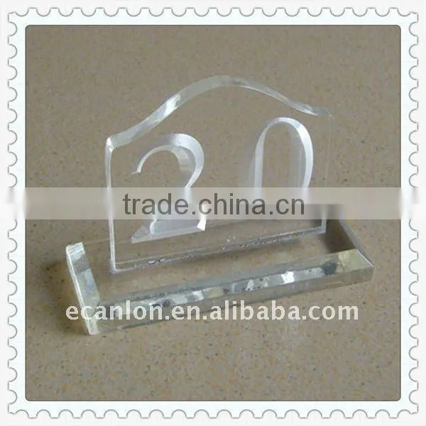 plexiglass acrylic furniture