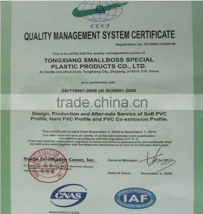 Kaldnes filter media in China