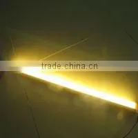 T8 Dia.26*600mm tube led office light