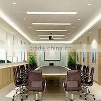 T8 Dia.26*600mm tube led office light