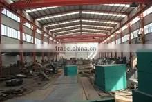 Jinan Vat World Mould Co., Ltd. company overview - view 2