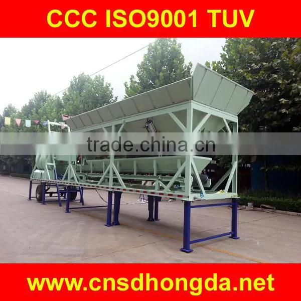 48m 24m-37m-39m-42m-45m-52m-56m Concrete Pump Trucks on Sale