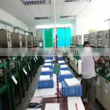 Huizhou BOY Lighting Technology Co., Limited company overview - view 3