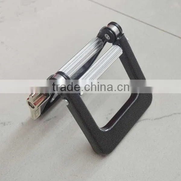 Hair Color Tube Squeezer