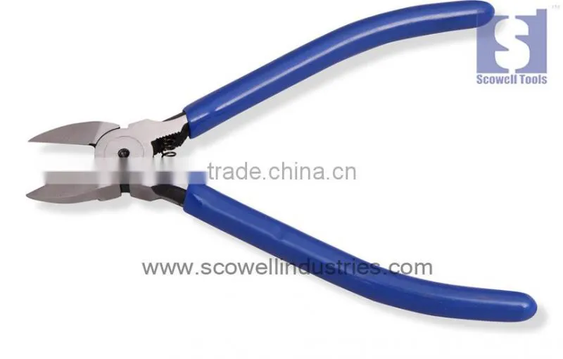 Japan Plastic Cutting Nippers