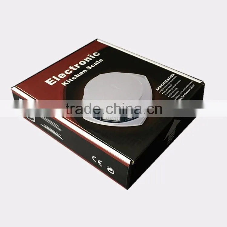 home kitchen scale small scale food processing machines