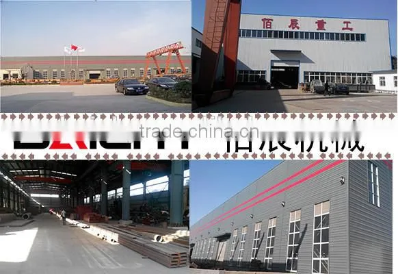 mining equipment pebble crushing plant/stone crusher production line