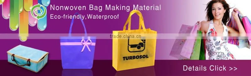 2015 nonwoven raw material for shoes sole lining material nonwoven material for shoes