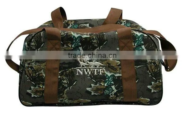 2014 fashion travelling bag