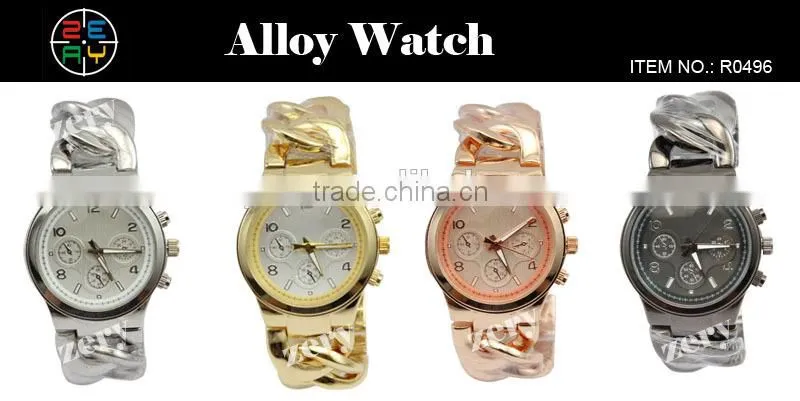 R0847 FREE sample kids watch with high quality