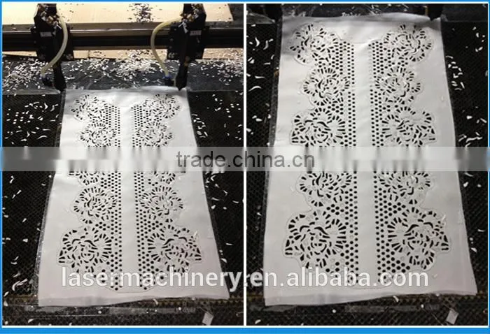 Skype nancyhyy88 CAD Garment Cutting Machine,Fabric Cutting Laser