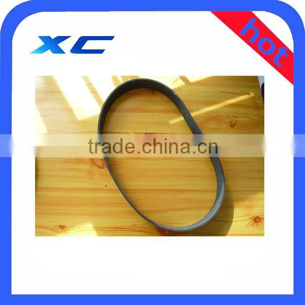 engine small rubber belts Auto parts