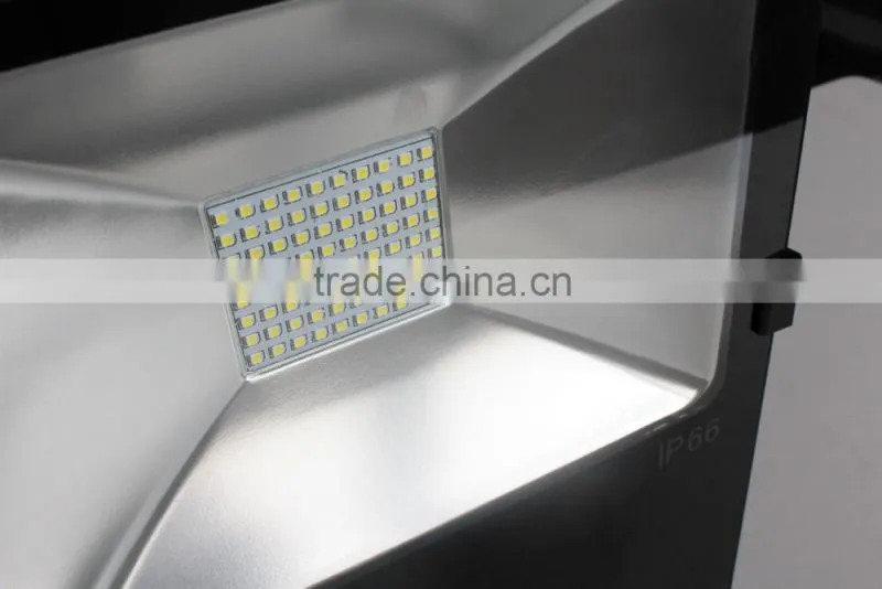 IP66 2015 New product 100 watts high quality LED flood light,LED sign&billboard lights, outdoor floodlights SA-PL-4252