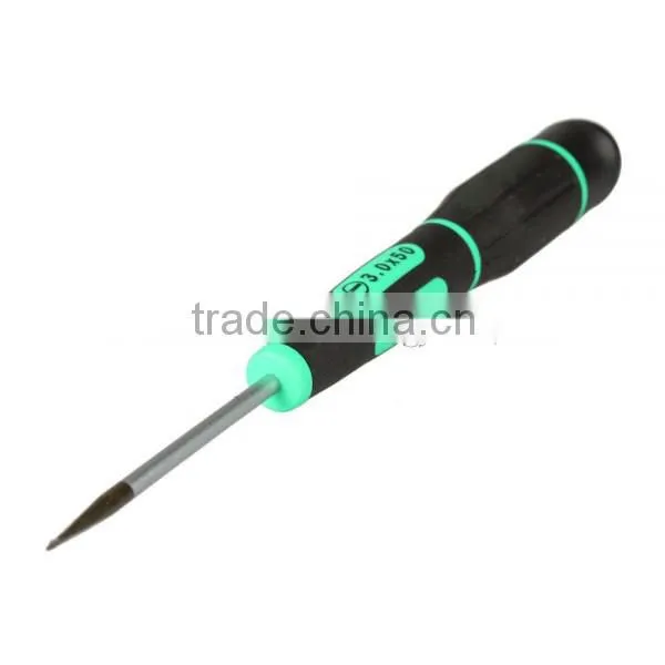 SD-081A Multi - functional Pocket Precision Screwdriver Set Repair Phone