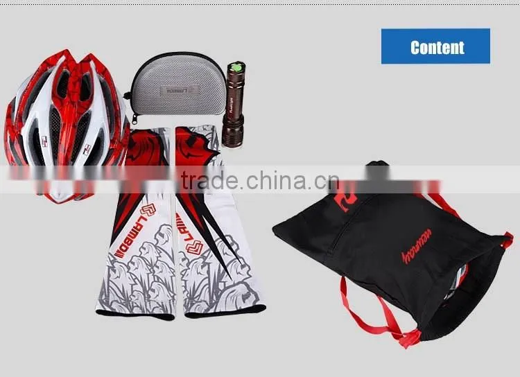 Travel Bags Hiking Portable Knapsack Cycling Bag
