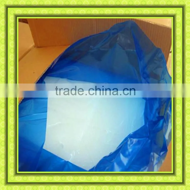 high quality food grade molding silicone rubber