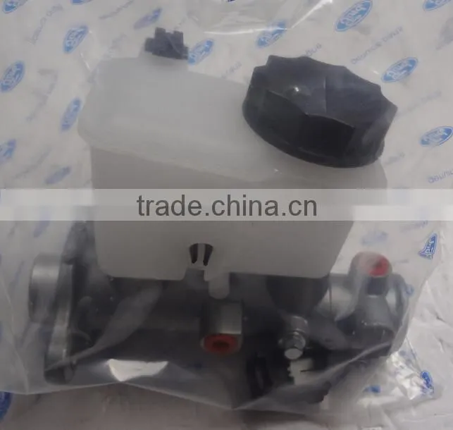 High Quality Mazda Brake Master Cylinder BJ0P-43-400