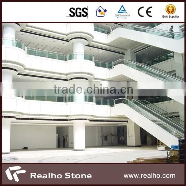 micro crystal tiles