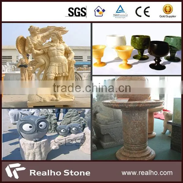 G615 granite cuttting machine block/stone quarry