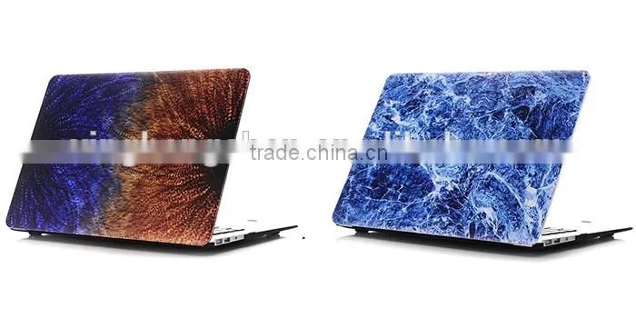 13 inch tablet pc case for computer 12" large plastic case