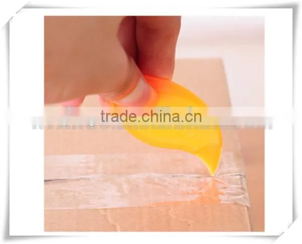 Hot sale Packaging Opener for promotion