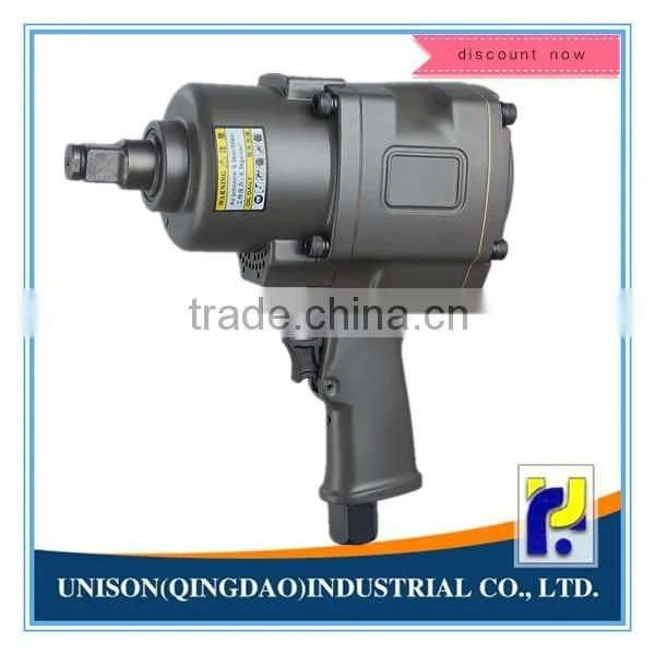 3 4 air impact wrench photo