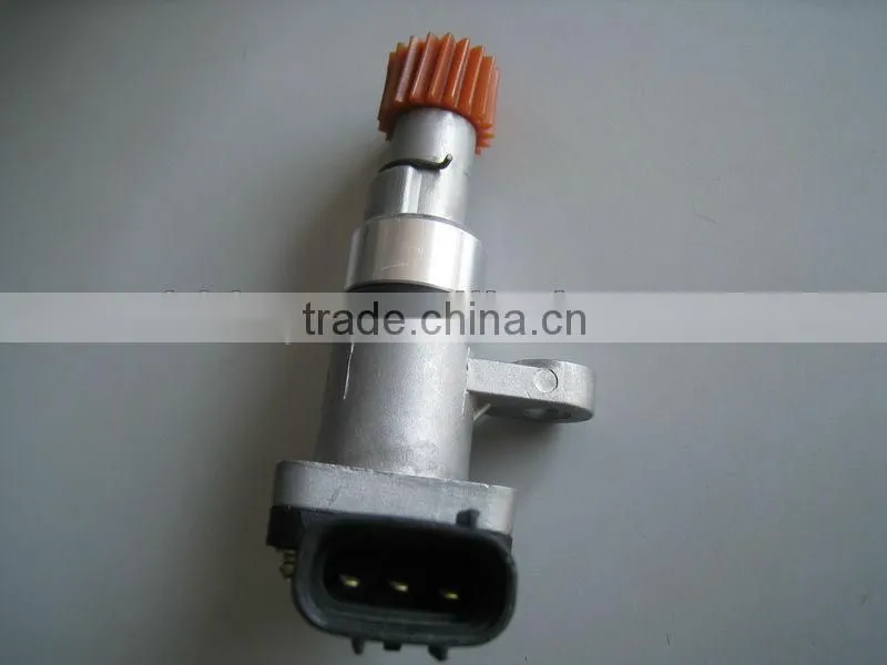 Odometer Speed Sensor 83181-35040 For TOYOTA HIACE