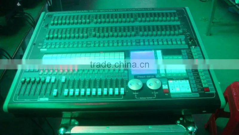 Stage control .www.chinbest.cn
