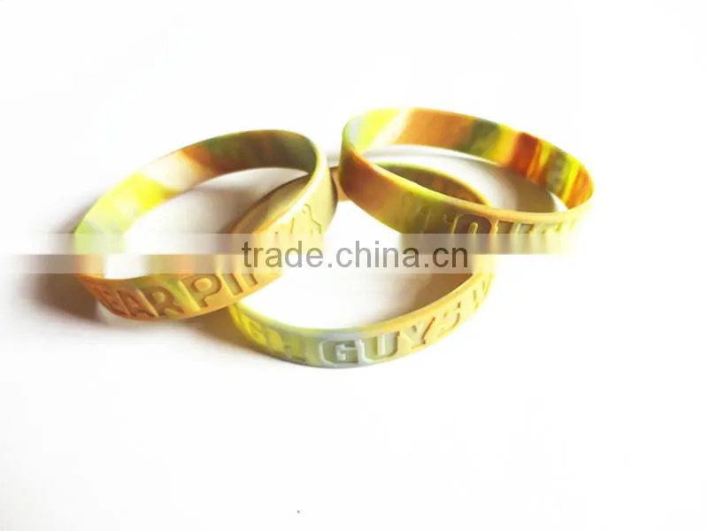 avicii silicone wristband,thailand silicone wristband, silicone wristband