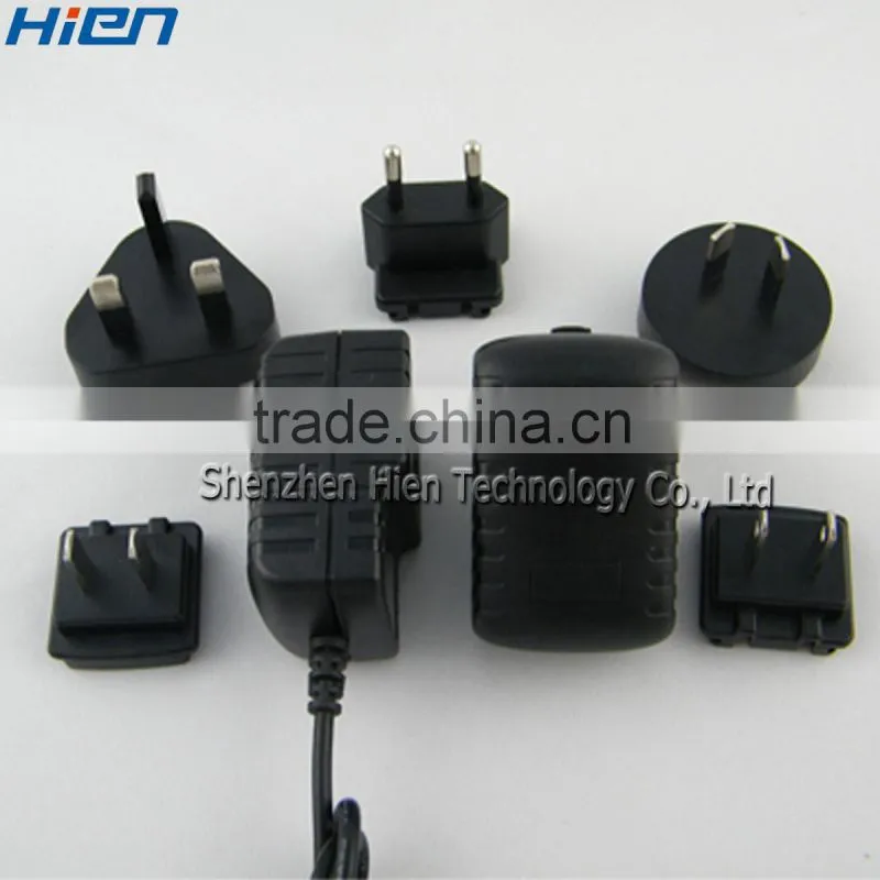 micro usb to mini usb adaptor
